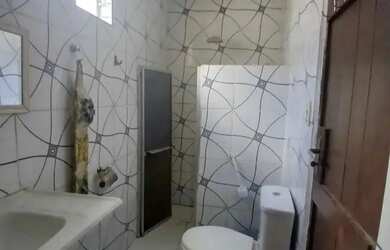 Imagem 7: Vendo no conjunto Sábia. 100m² de Área, 1 Vaga na garageme2 Dormitórios