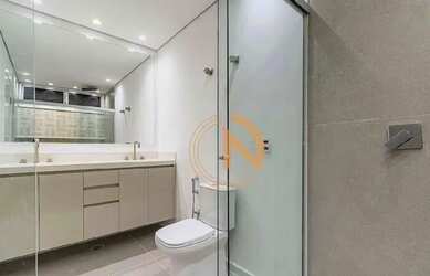 Imagem 14: Apartamento com 2 dormitórios à venda, 110 m² por R$ 1.500.000,00 - Bela Vista - São Paulo