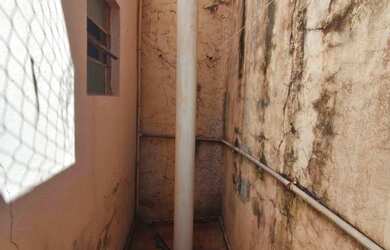 Imagem 14: Kitnet com 1 dormitório para alugar, 35 m² por R$ 990,00/mês - Vila...