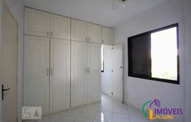 Imagem 13: APARTAMENTO - BUTANTÃ - SP