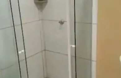 Imagem 8: Apartamento para locação no RESIDENCIAL 0 , JANGA , Paulista, PE