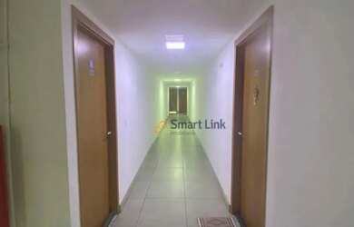 Imagem 13: Apartamento com 2 dormitórios à venda por R$ 230.000,00 - Colubande...