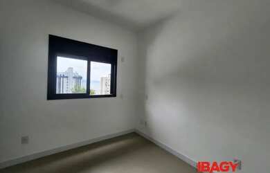 Imagem 6: Excelente Apartamento 2 dormitório s em Agronômica - Florianópolis