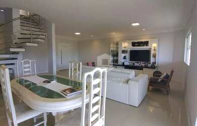 Imagem 3: Casa à venda, 545 m² por R$ 1.700.000,00 - Piratininga - Niterói/RJ