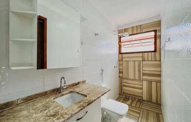 Imagem 14: EDF / Ma Ca Casa em Nova Parnamirim