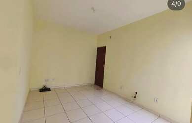 Imagem 7: Apartamento à venda. 48m² de Área, 1 Vaga na garageme2 Dormitórios