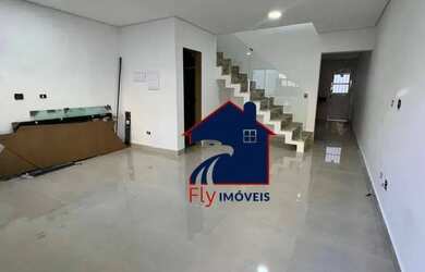 Imagem 6: Sobrado à venda, 136 m² por R$ 1.046.000,00 - Freguesia do Ó - São...