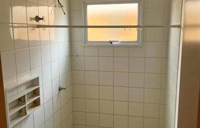 Imagem 8: Casa no jd palmeiras 3 bady bassit