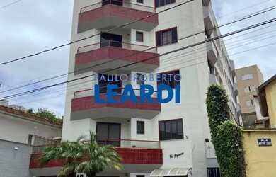 Imagem: O apartamento à venda possui 2 Dormitórios, 1 Banheiro, 1