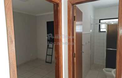 Imagem 6: Casa Padrão em Bady Bassitt