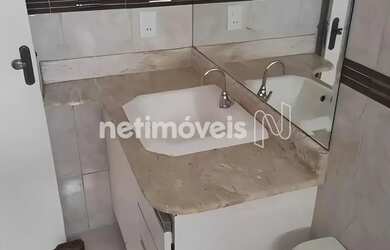 Imagem 6: Edifício Vaupés - Apartamento 3 Quartos CNB 5 Taguatinga Norte