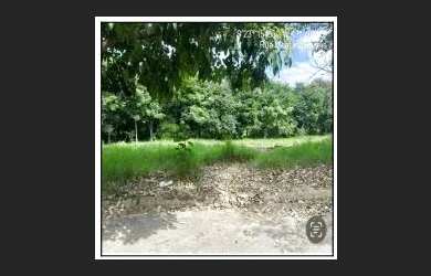 Imagem: O terreno possui 212m² de Área e está localizado em Boituva