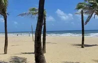 Imagem 9: Apartamento para venda possui 125 metros quadrados com 3 suítes em Porto das Dunas - Aquir