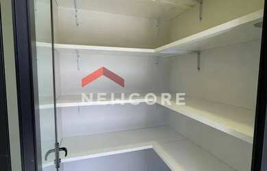 Imagem 12: Casa em Rua José Militão Filho - Parque Residencial Buona Vita - São...