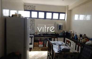 Imagem 7: Casa à venda no bairro Jardim Patricia em Uberlândia