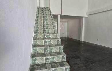 Imagem 11: Galpão para alugar, 100 m² por R$ 4.500/mês - Itapuã - Salvador/BA