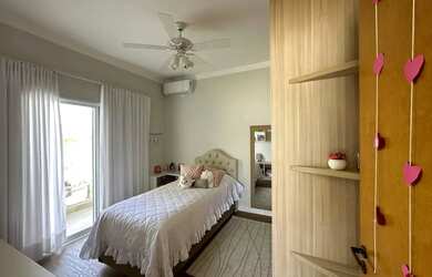 Imagem 11: Casa com 246m² à venda em Indaiatuba