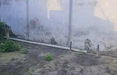 Imagem 11: Casa com 3/4 bairro Jardim Cruzeiro