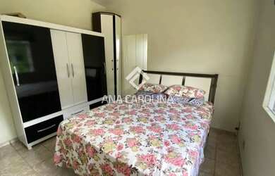 Imagem 15: Casa em Vila Regina - Montes Claros