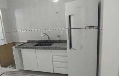 Imagem 4: Apartamento à venda na Vila São Francisco, São Paulo 2 dormitórios,...