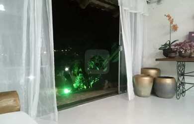 Imagem 2: Casa para locação no bairro Cidade Jardim