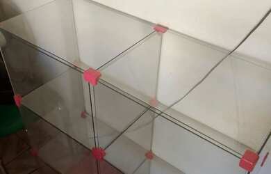 Imagem: A casa está localizado em Jereissati Ii, Maracanaú à venda