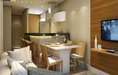 Imagem 8: Apartamento em Guarapari, 03 quartos na Praia do Morro