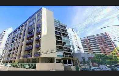 Imagem 9: Imóvel para venda com 198 metros quadrados com 4 quartos em Praia da...