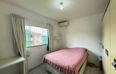 Imagem 6: Casa a venda na Ceilandia Norte