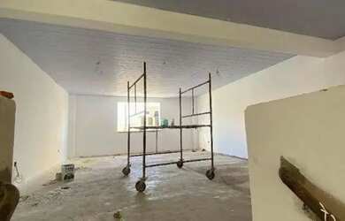 Imagem 3: Salão à venda, 100 m² por R$ 1.300.000,00 - Centro - Rio Claro/SP