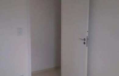 Imagem 7: Apartamento 2 Dormitórios à Venda ou Aluguel no Demarchi 50m², Lazer...