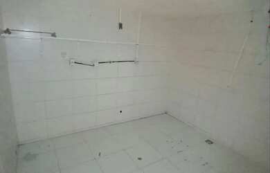 Imagem 9: LOJA PARA LOCAÇÃO NO SHOPPING UPTOWN - BARRA DA TIJUCA