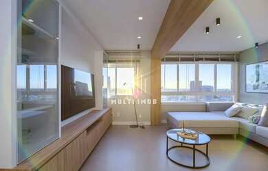 Imagem 6: Apartamento 2 dormitórios no Higienópolis