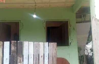 Imagem 6: Venda rápida. Varanda, 2 Vagas na garageme2 Dormitórios