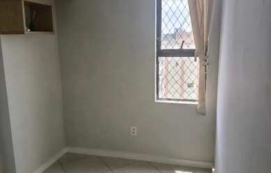 Imagem 9: Aluguel - Apartamento 3/4 no coração do Imbuí Rua das Codornas