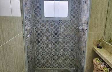 Imagem 12: Apartamento para locação, Votupoca, Barueri, SP