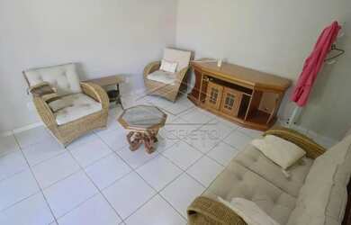 Imagem 8: Casa Residência em Jaú