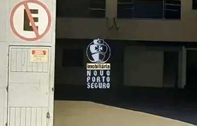 Imagem: O depósito possui 300m² de Área, Imóvel novo e está localizado