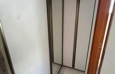 Imagem 3: Imóvel para aluguel tem 55 metros quadrados com 2 quartos em Ponta Verde - Maceió - AL