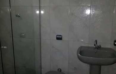 Imagem 6: OPORTUNIDADE. 50m² de Área, 1 Vaga na garageme2 Dormitórios