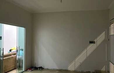 Imagem 4: VENDO OU ALUGO NO PARQUE VERDE