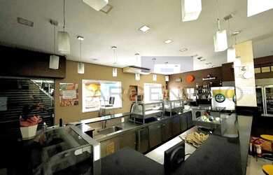 Imagem 3: Prédio Comercial à Venda - Localização Prime no Centro de Mogi das Cruzes