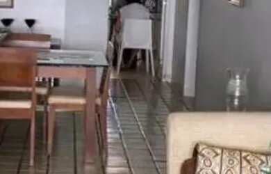 Imagem 5: Apartamento com 4 Quartos em Casa Caiada, Olinda