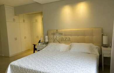 Imagem 8: Imóvel para aluguel com 156 metros quadrados com 3 quartos