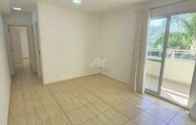 Imagem 6: apartamento - Mansões Santo Antônio - Campinas