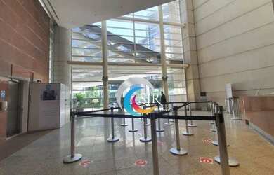 Imagem 4: Conjunto para alugar na Vila Olímpia - São Paulo/SP