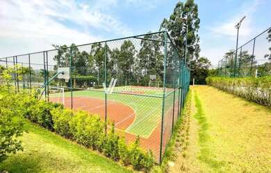 Imagem 15: Venda, Condomínio Entreverdes, Sousas - Campinas/ SP, terreno plano de 1.010 m²!