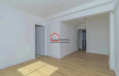 Imagem 13: Apartamento 4 quartos, 3 vagas - Silveira