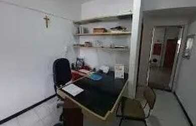 Imagem 11: Consultório para aluguel e venda tem 42 metros quadrados em Pituba -...