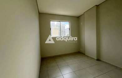 Imagem 12: Apartamento à venda, Centro, Ponta Grossa, PR